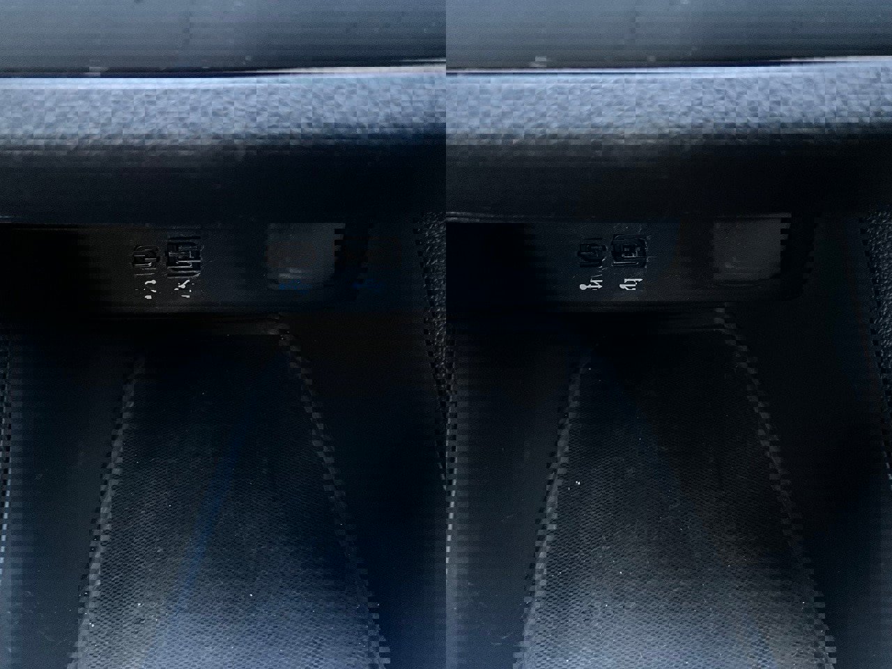 Used 2025 Buick Envista Preferred image 24