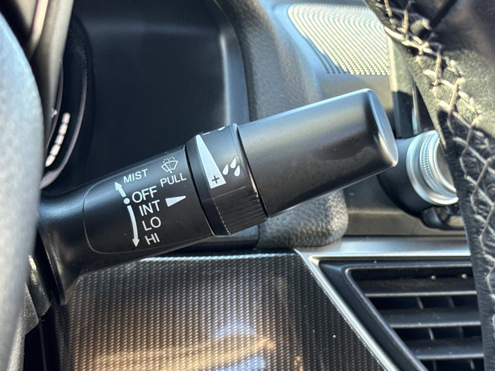 Certified 2022 Honda Accord Sport image 10