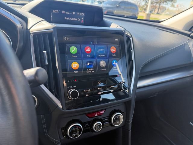 Used 2019 Subaru Impreza 2.0i Limited w/ Popular Package #2 image 29