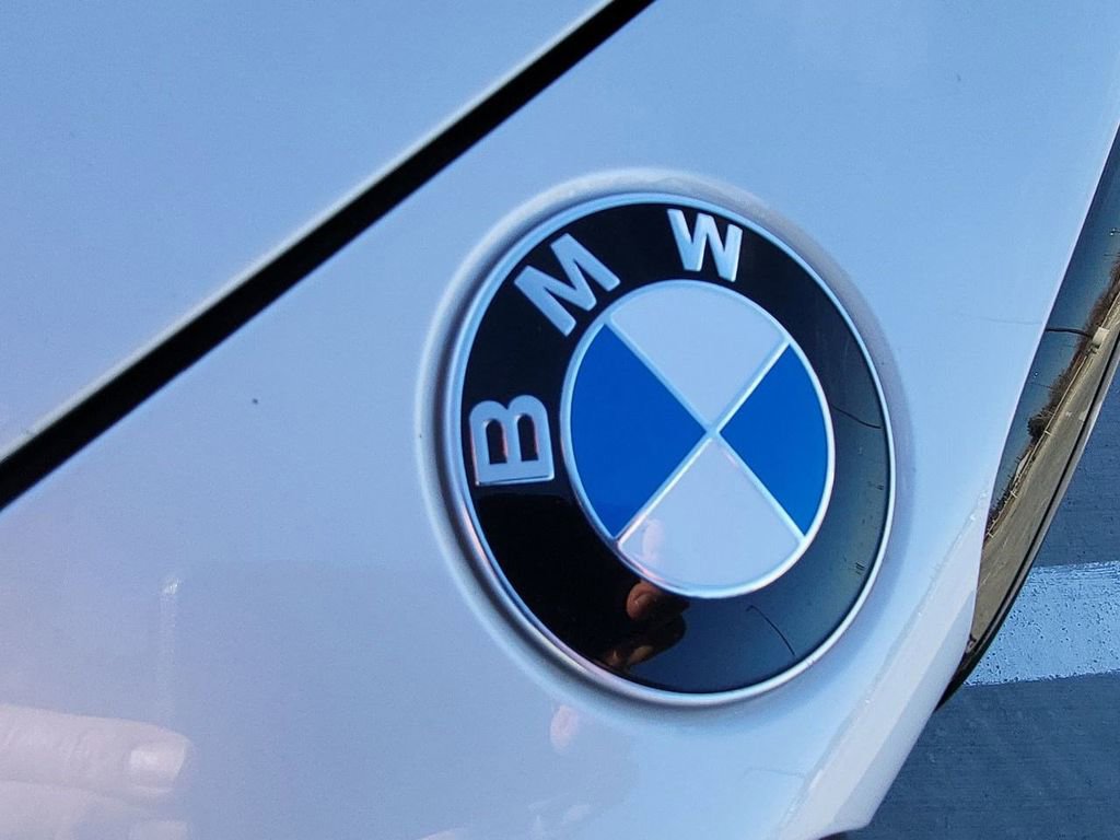 Used 2022 BMW M240i xDrive Coupe w/ Premium Package image 38