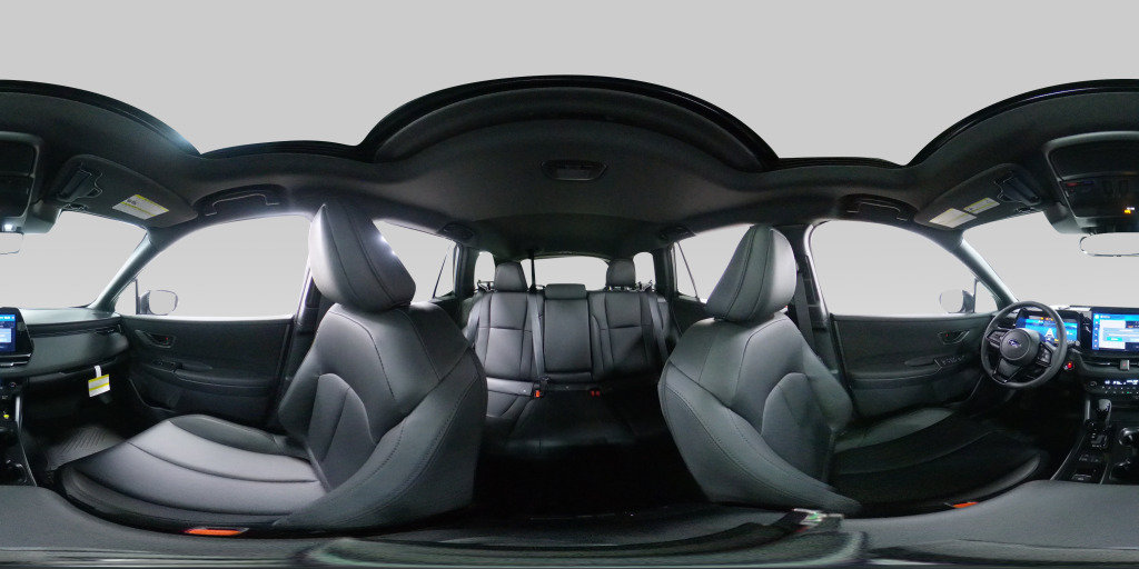 New 2026 Subaru Outback Premium AWD/4WD image 14