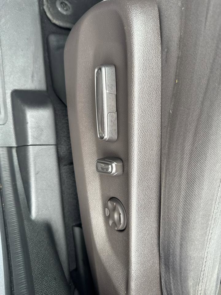 Used 2019 Honda Odyssey EX image 22