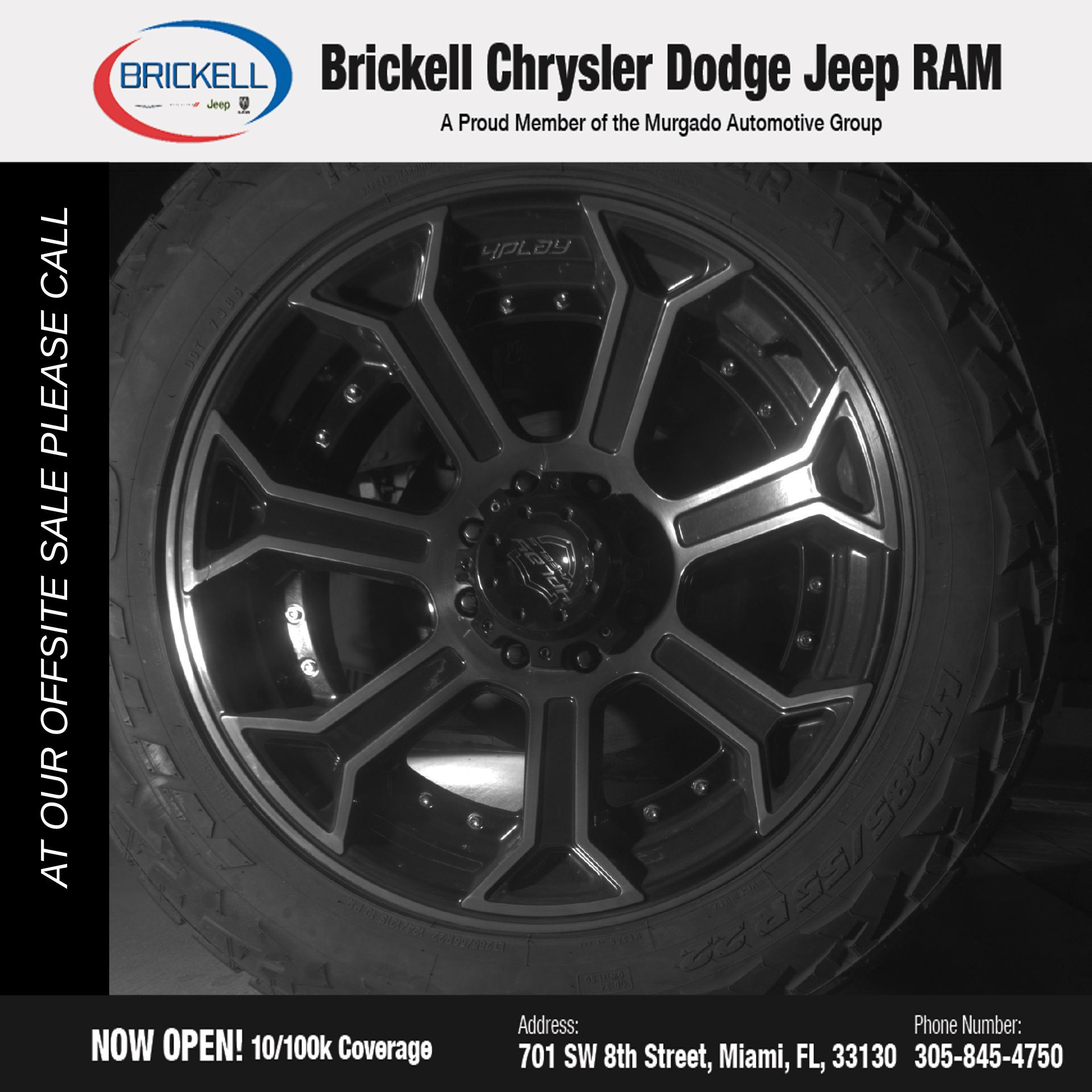 Used 2022 RAM 2500 Limited AWD/4WD image 19