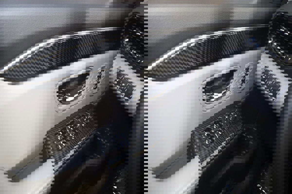 Used 2024 Honda Pilot Touring image 33