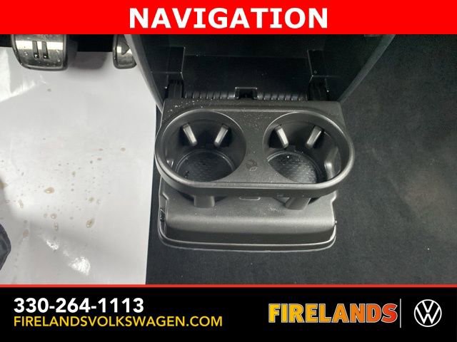 New 2025 Volkswagen ID. Buzz Pro S image 35