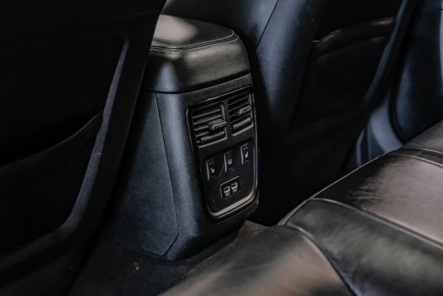 Used 2022 Chrysler 300 S w/ Comfort Group RWD image 54