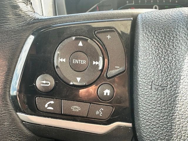 Used 2020 Honda Odyssey EX-L image 12
