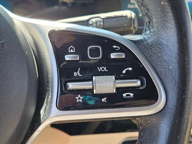 Used 2019 Mercedes-Benz A 220 image 11