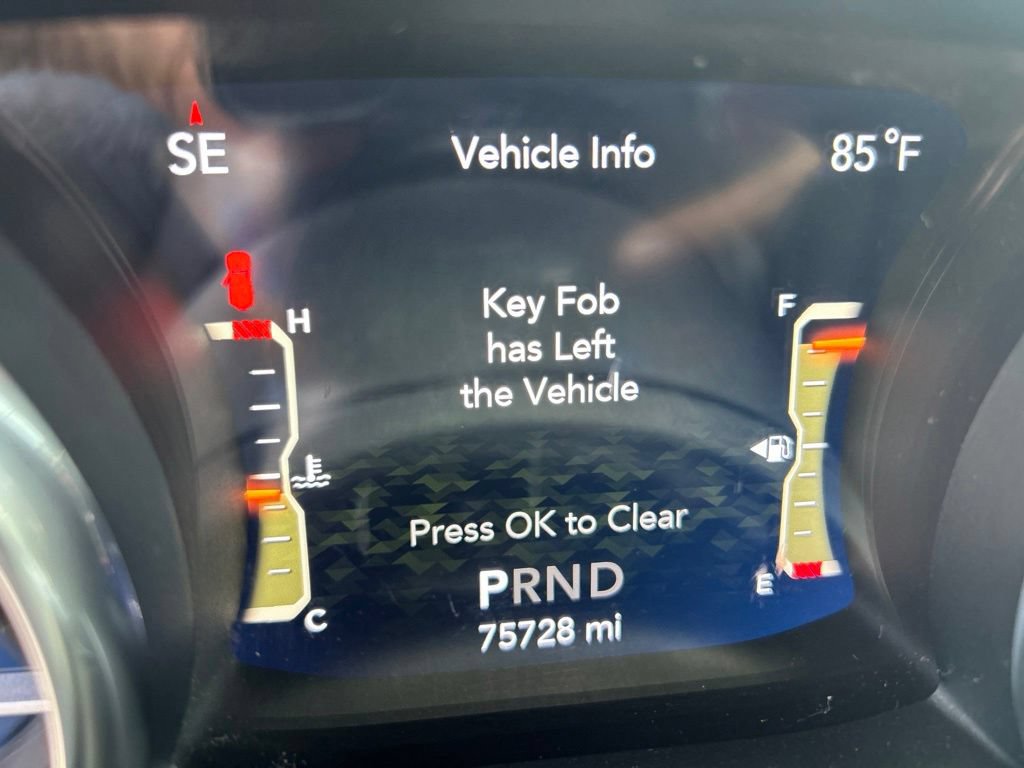 Used 2019 Jeep Wrangler Unlimited Sport S AWD/4WD image 41