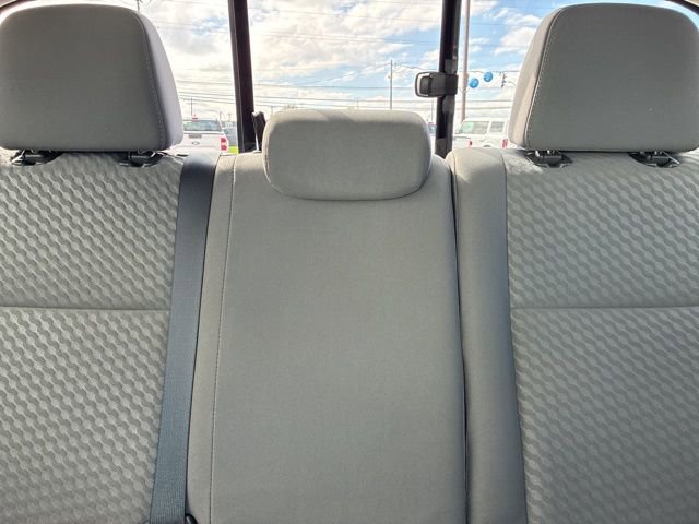 Used 2022 Toyota Tacoma SR image 35