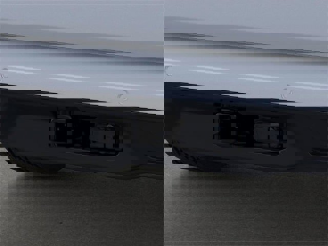 New 2026 Ford Expedition Max Active image 46