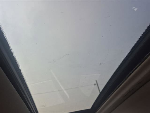 Used 2019 INFINITI Q50 Sport w/ Cargo Package (L96) image 51