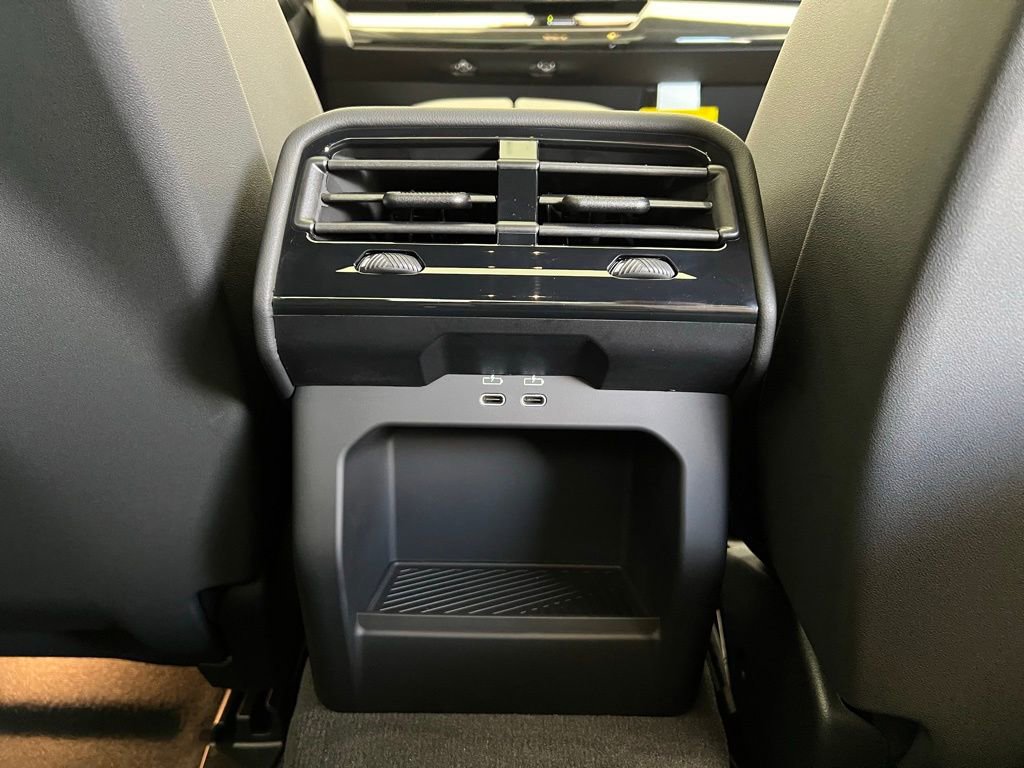 Used 2025 BMW 530i 530i image 10