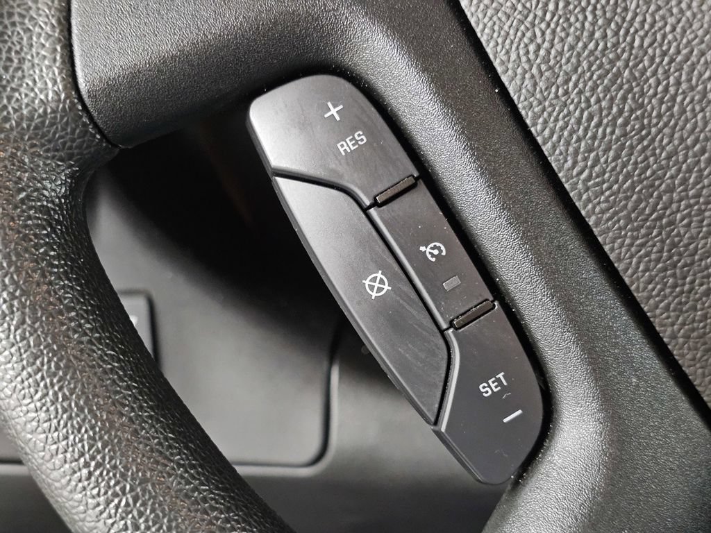 Used 2023 Chevrolet Express 3500 LS RWD image 26