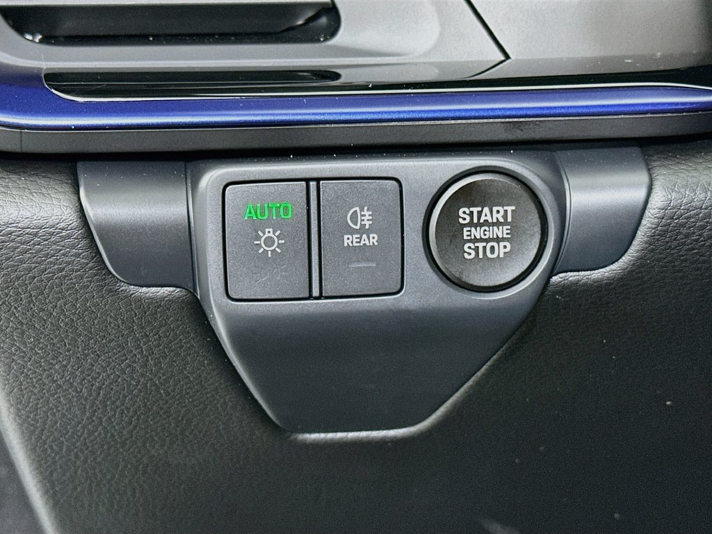 Certified 2026 Porsche 911 Carrera T RWD image 11