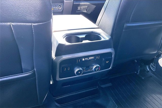 Used 2020 Ford Expedition XLT w/ Equipment Group 202A image 19