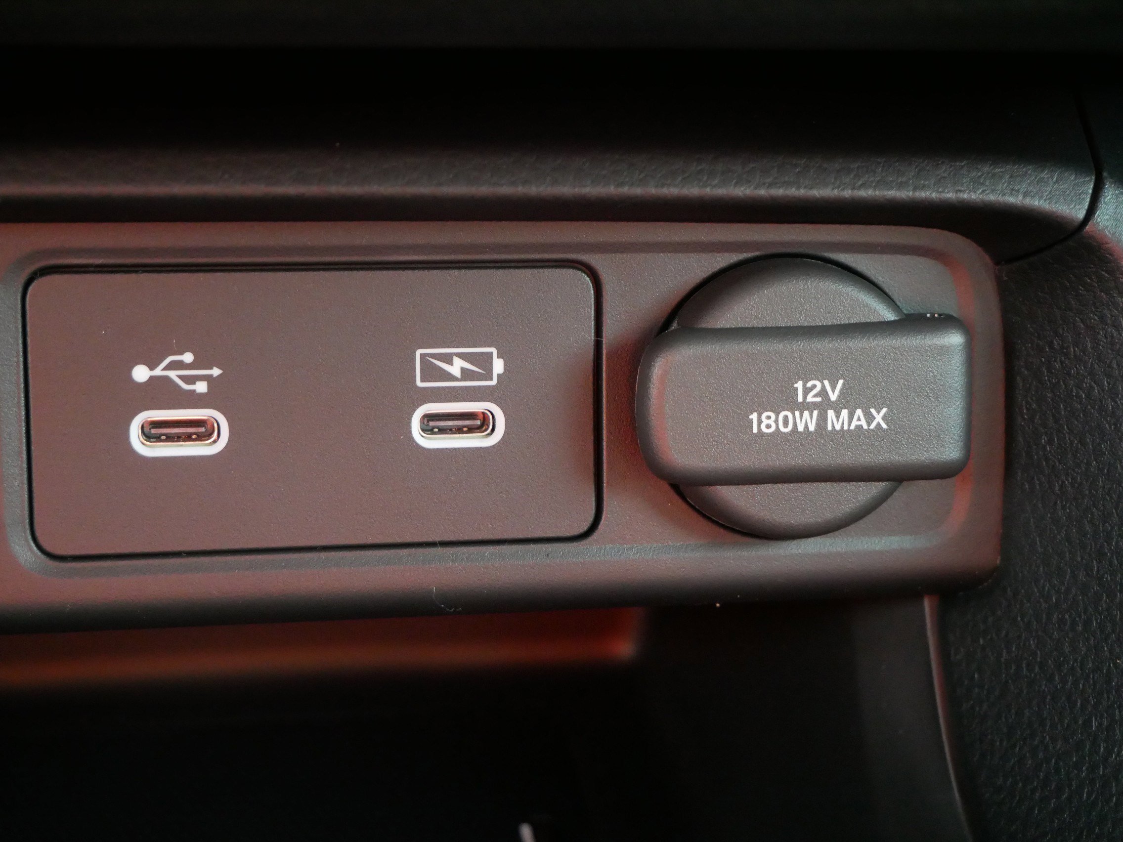 New 2026 Honda Civic Sport Touring image 25