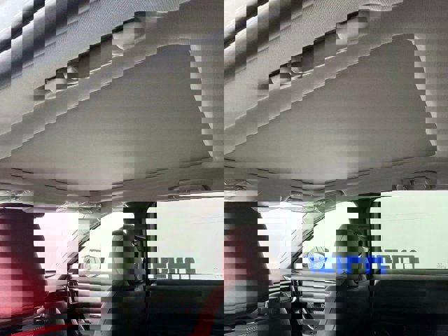 New 2026 MAZDA MAZDA3 2.5 Turbo Sedan w/Premium Plus image 27