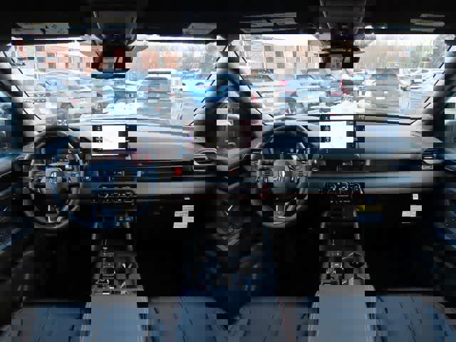 New 2026 Honda Pilot TrailSport image 20