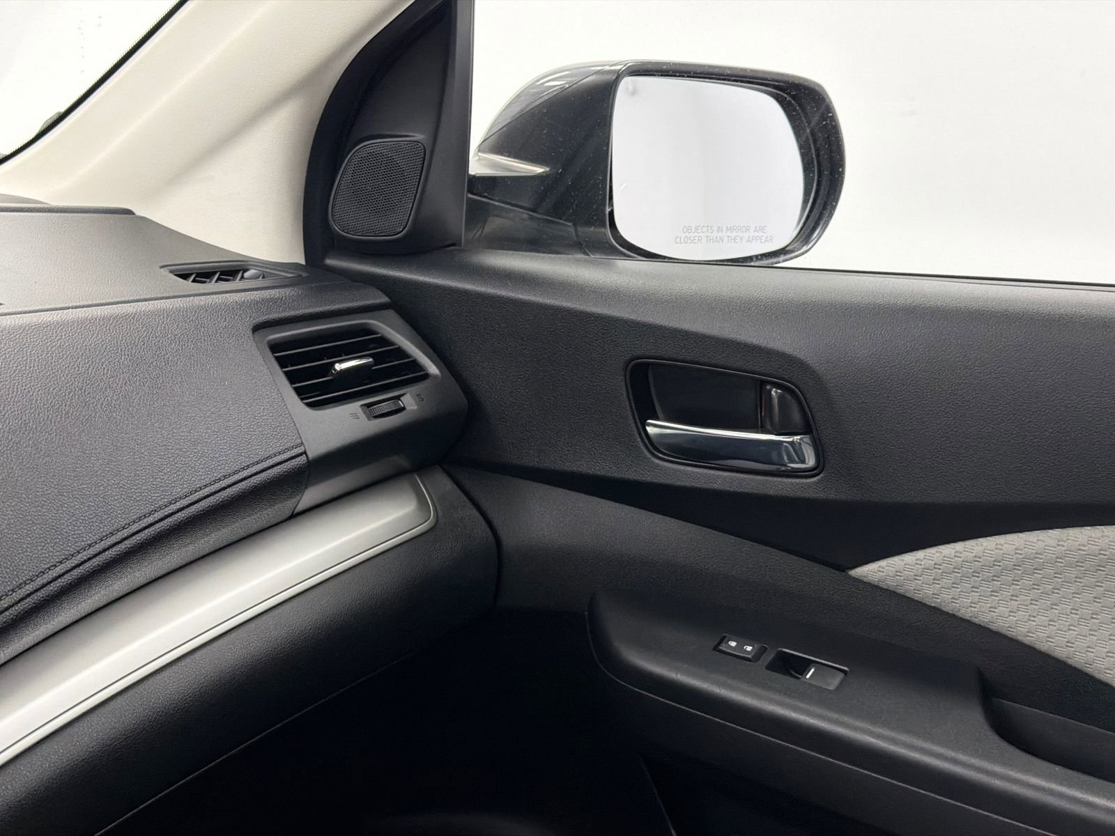 Used 2016 Honda CR-V EX image 31