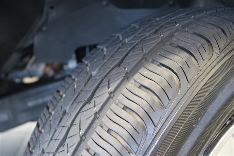 Used 1995 Toyota T100 2WD Regular Cab image 82