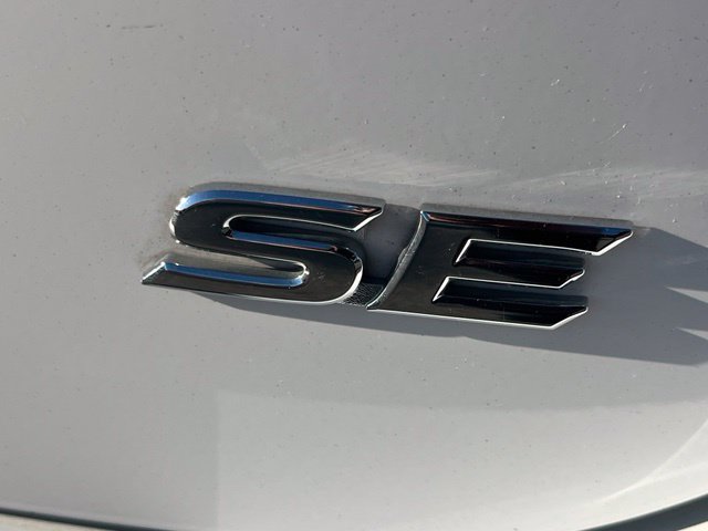 Used 2019 Toyota Camry SE w/ Protection Package (Q2) FWD image 30