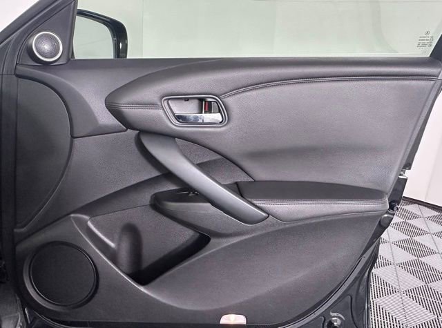Used 2016 Acura RDX FWD image 26