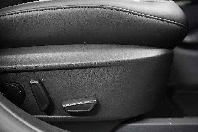 Certified 2023 Ford Mustang Mach-E Premium AWD/4WD image 34