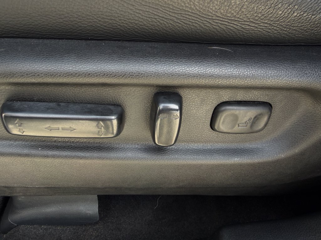 Used 2019 Honda Pilot Touring image 26