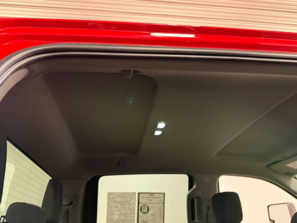 Used 2020 GMC Sierra 1500 Elevation w/ Elevation Value Package image 70