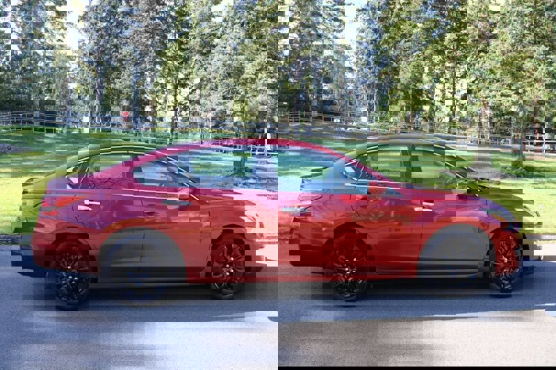 Used 2013 Nissan Altima 2.5 S image 11