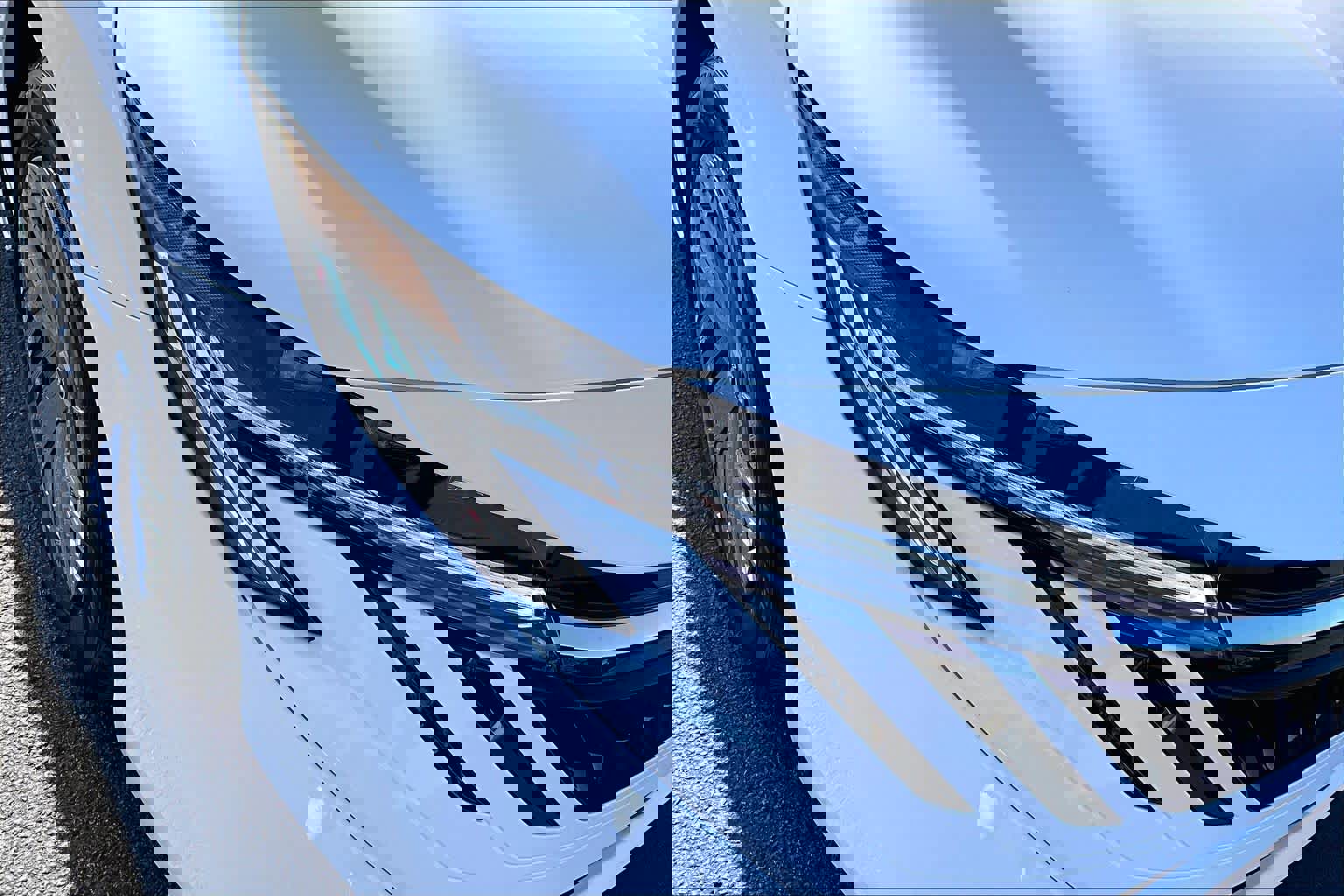 New 2026 Nissan Sentra S image 13