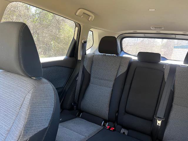 Used 2023 Nissan Rogue SV image 26