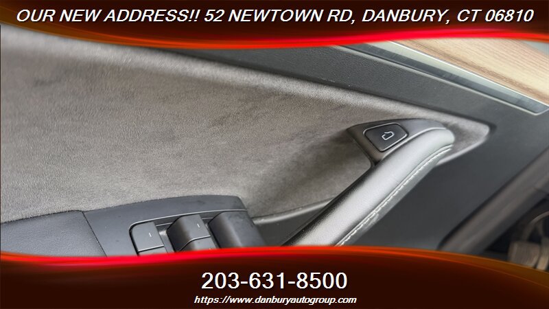 Used 2024 Tesla Model Y 2WD image 10