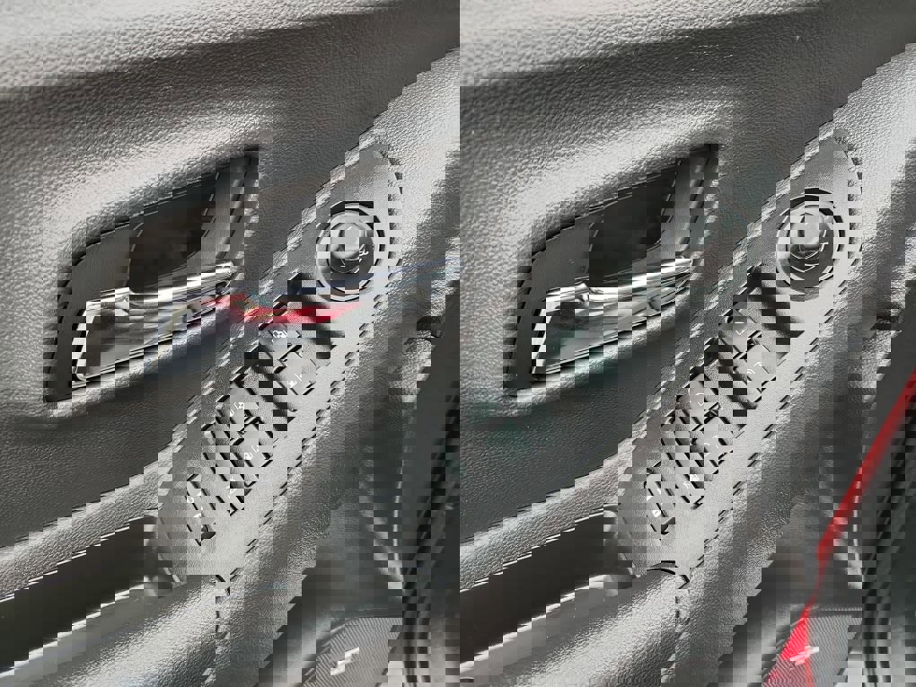 Used 2020 Chevrolet Trax Premier w/ LPO, Protection Package image 10