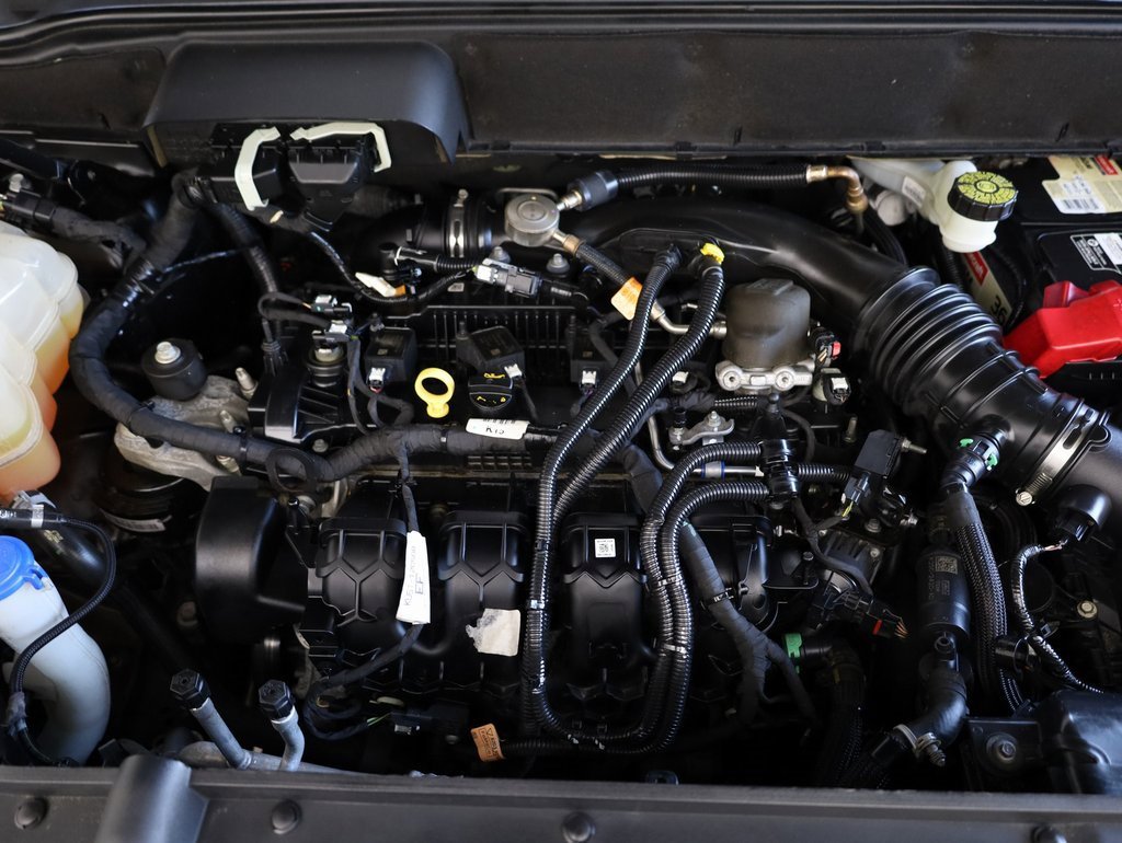 Used 2019 Lincoln Nautilus Reserve image 36