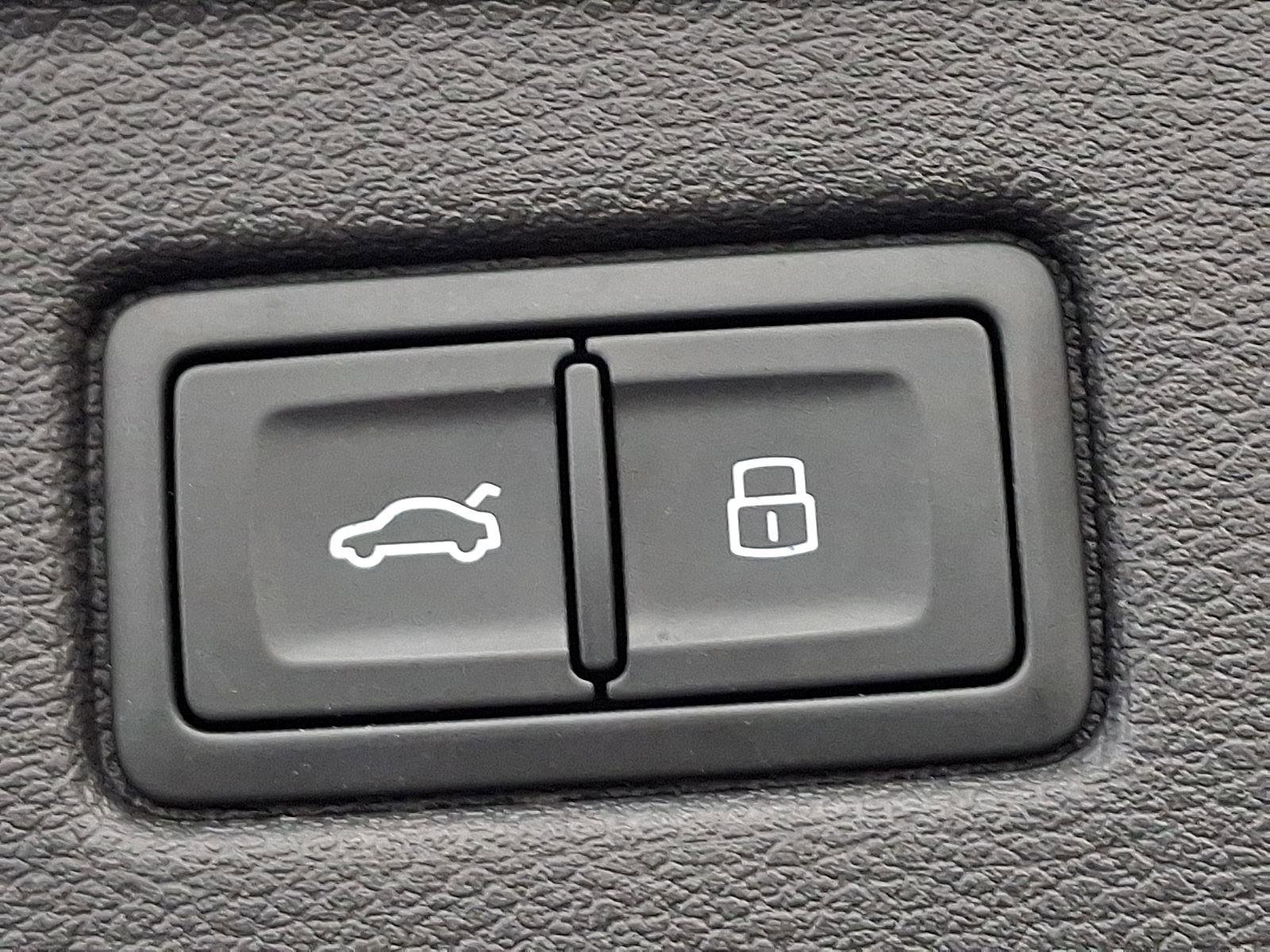 Used 2023 Audi A5 2.0T Premium w/ Convenience Package image 30