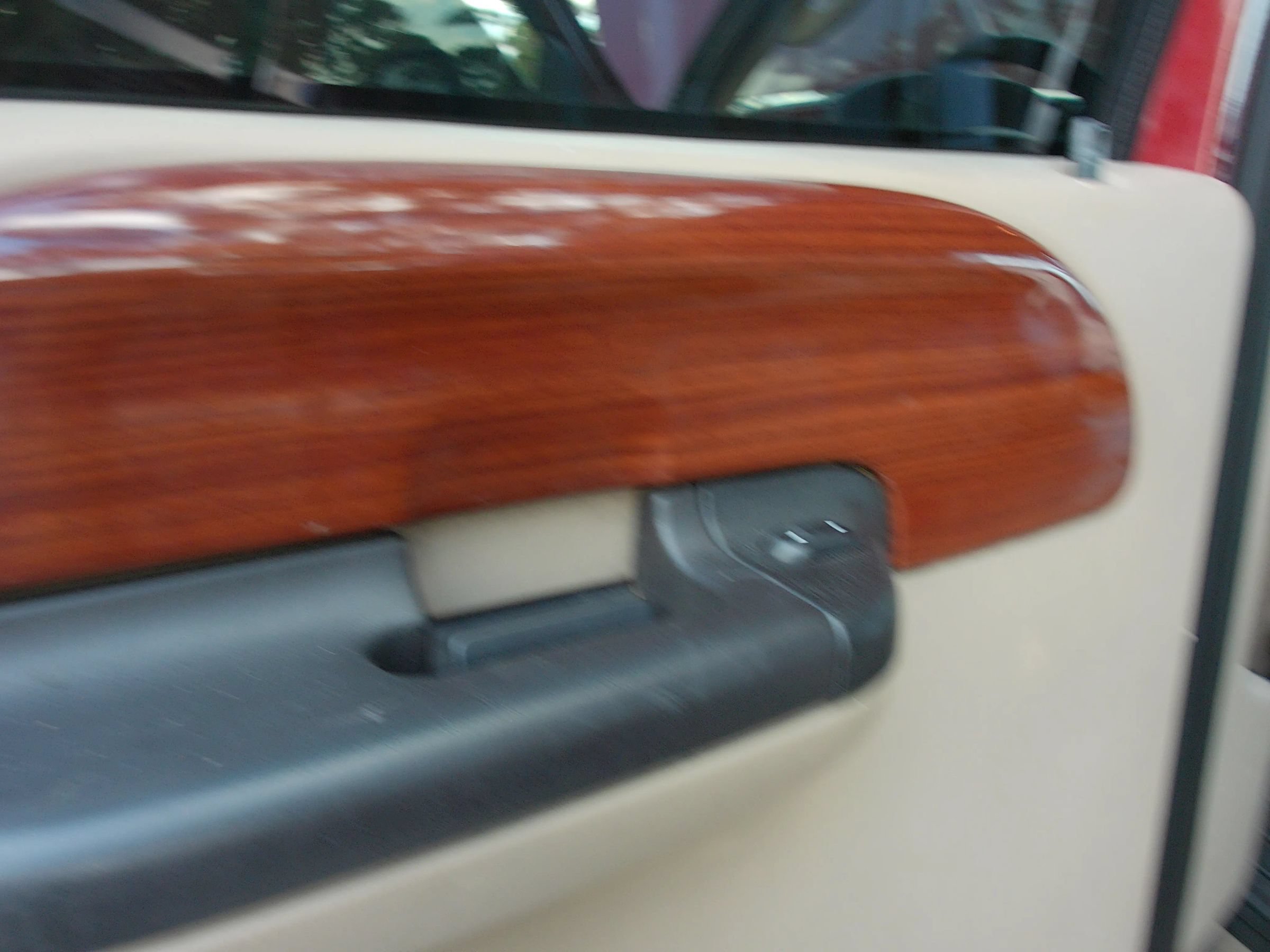 Used 2006 Ford F250 Lariat AWD/4WD image 25