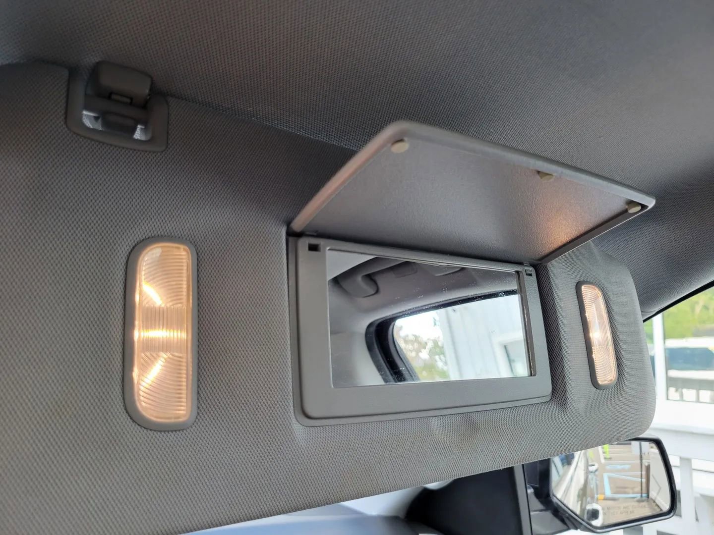 Used 2018 GMC Yukon XL Denali w/ Open Road Package image 50