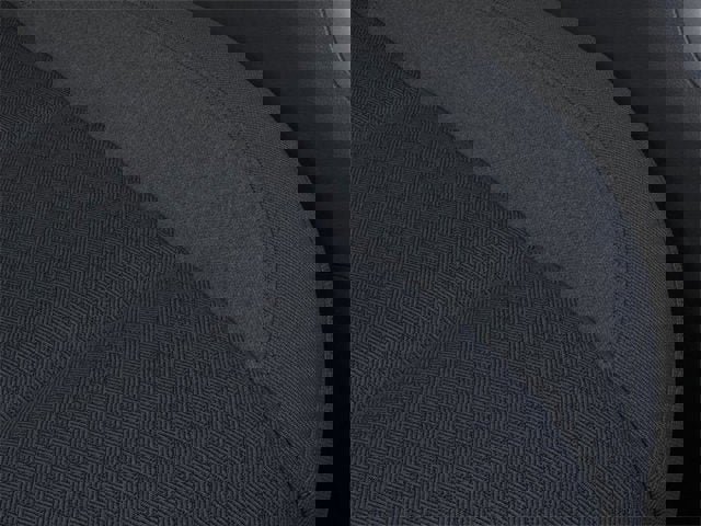 New 2026 Chevrolet Silverado 1500 LT w/ All Star Edition Plus image 21