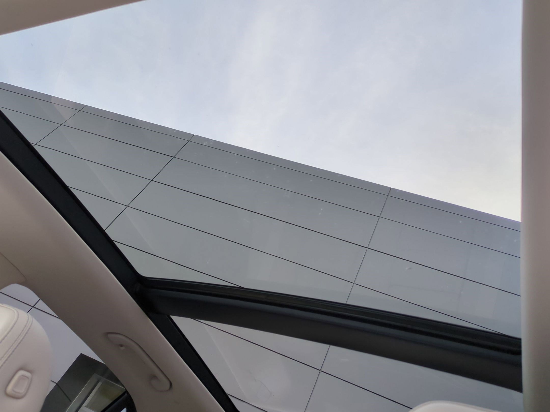 New 2026 Mercedes-Benz GLE 450 4MATIC image 18