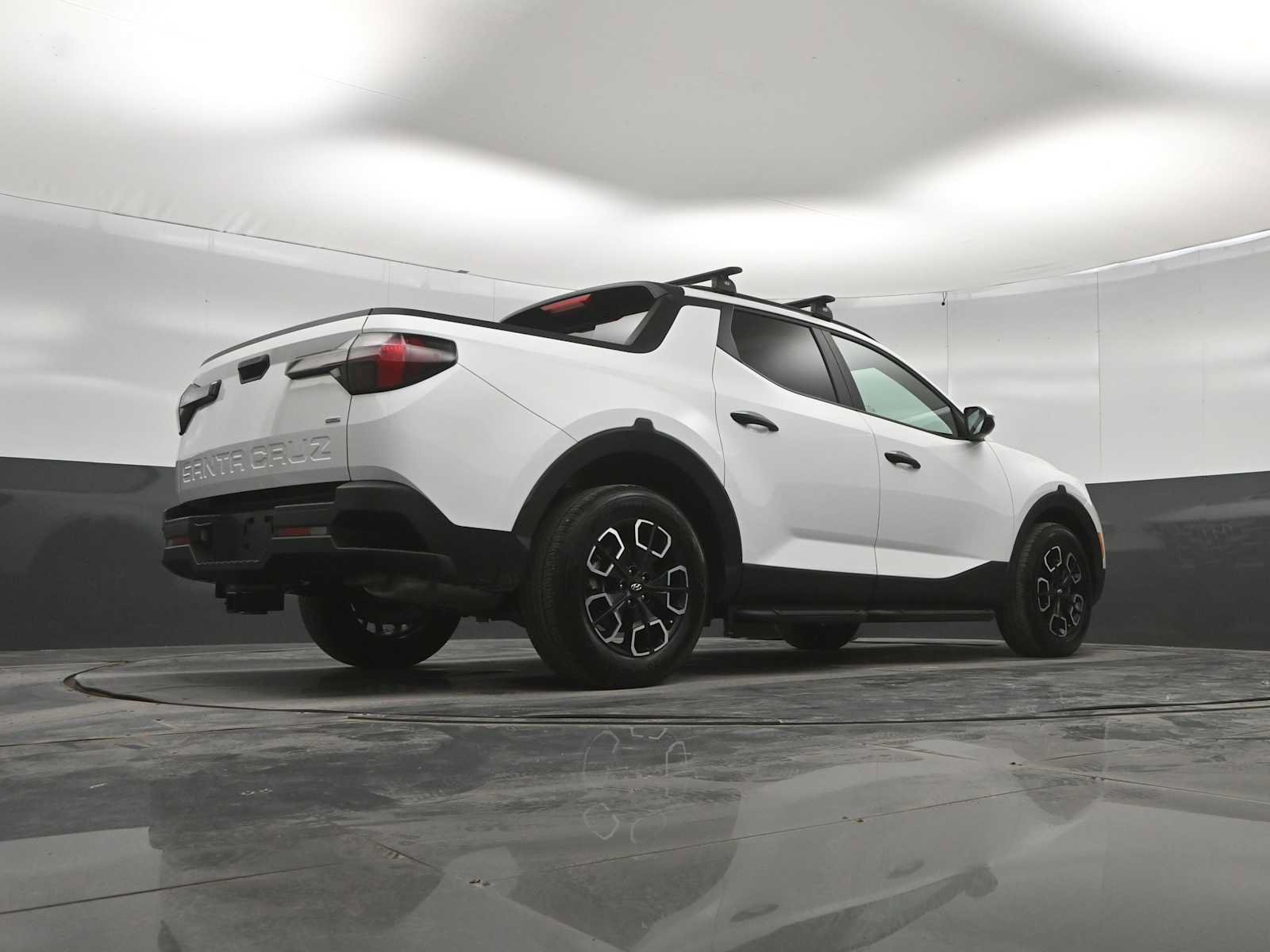Used 2022 Hyundai Santa Cruz SEL w/ Activity Package AWD/4WD image 38