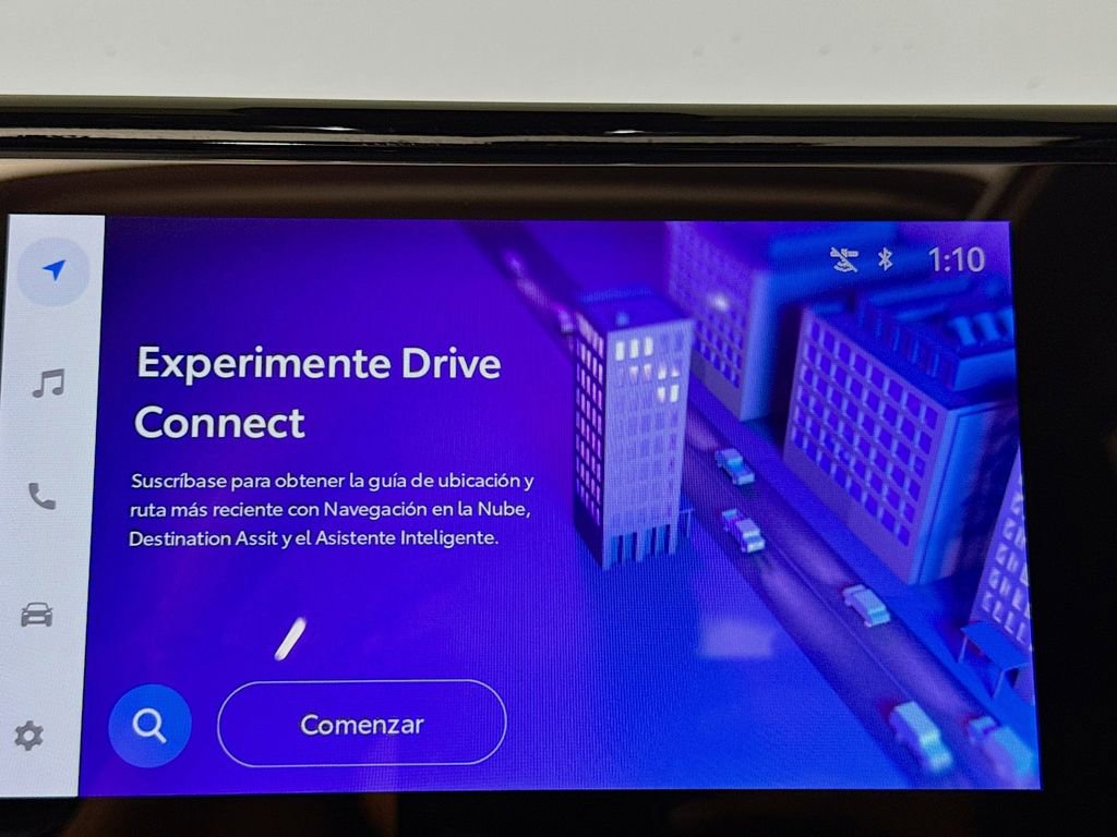 Used 2024 Toyota RAV4 XLE w/ Convenience Package image 17