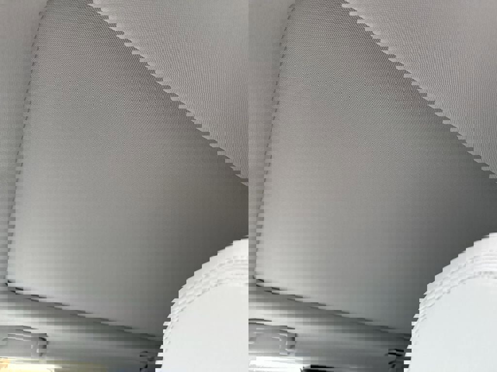 New 2025 Mitsubishi Outlander SE image 11