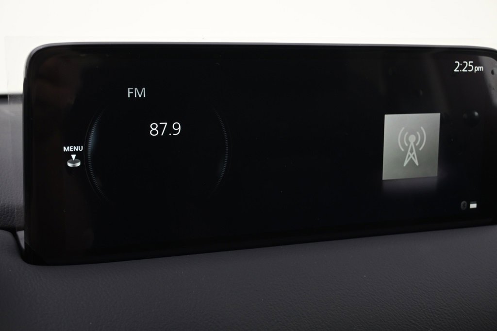 New 2025 MAZDA CX-5 AWD 2.5 S image 27