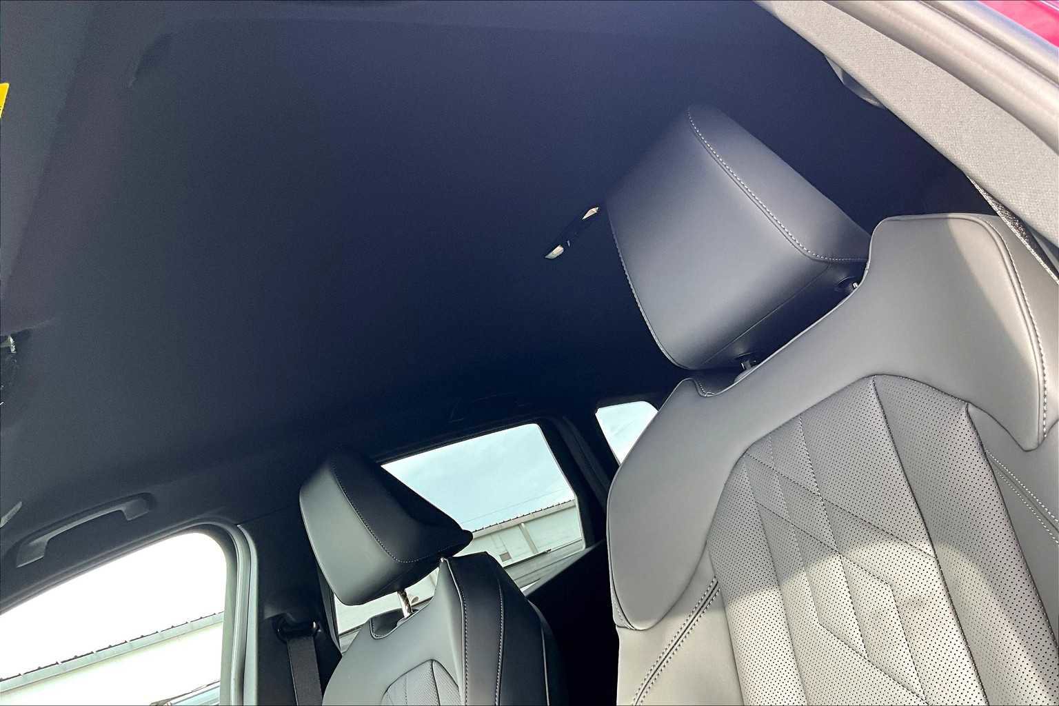 Used 2026 BMW X3 xDrive30 w/ Premium Package image 18