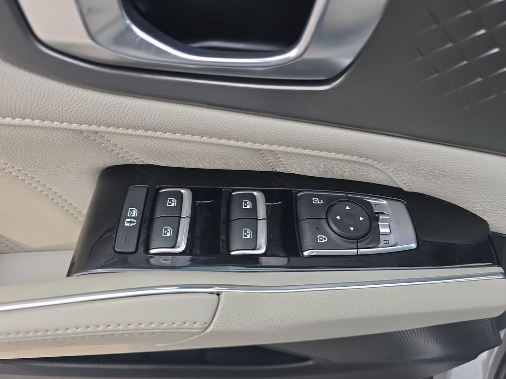 Used 2022 Kia Sorento SX AWD/4WD image 22