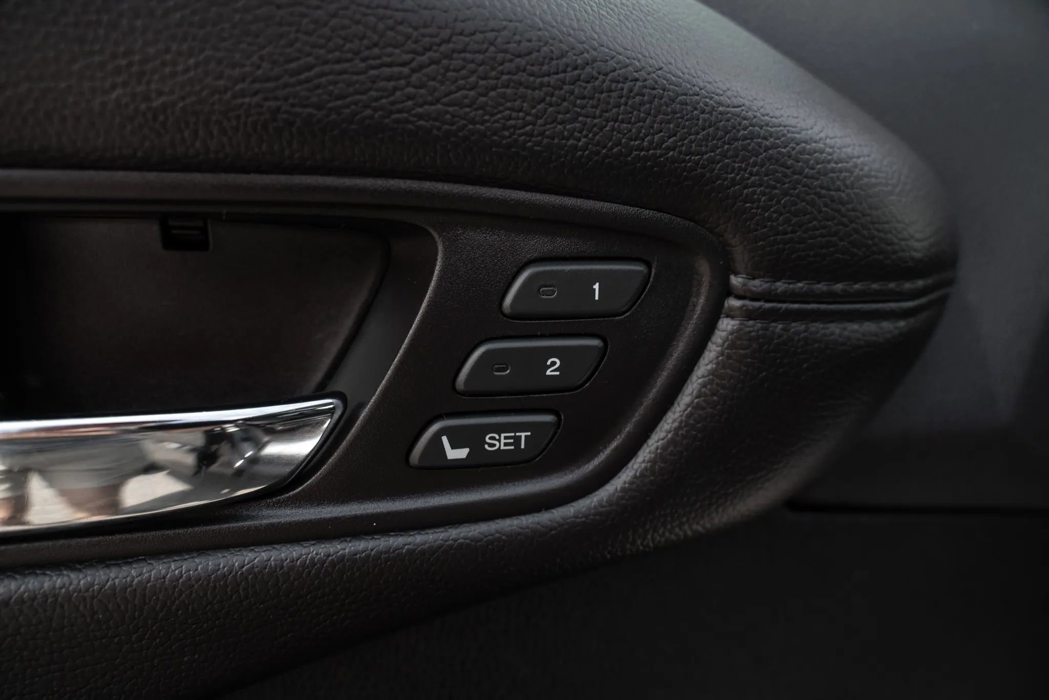 Used 2014 Acura RDX FWD image 16