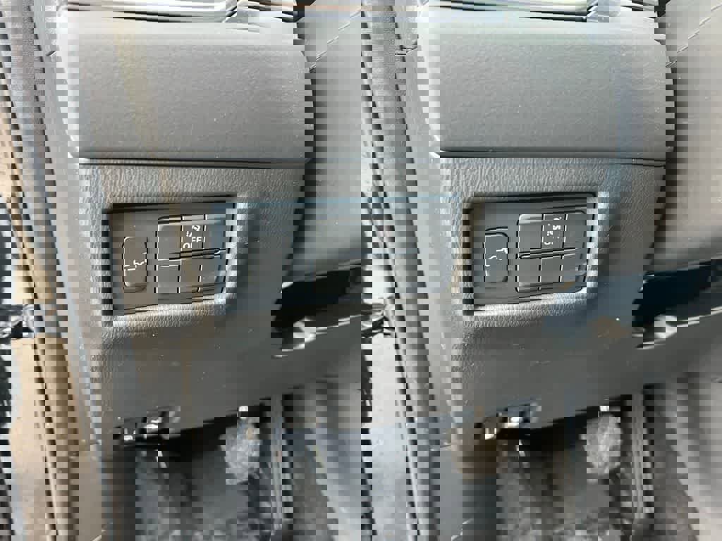 Used 2023 MAZDA CX-5 AWD 2.5 S w/ Premium Plus Pkg image 14