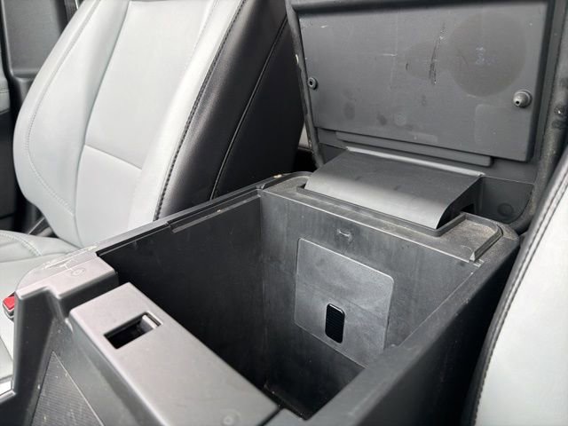 Certified 2021 Ford Explorer XLT w/ Equipment Group 202A image 37